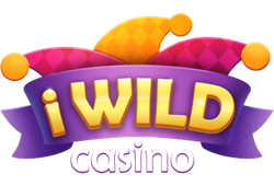 Iwild Casino